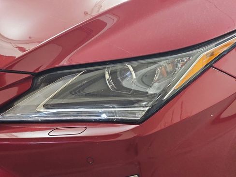 Used 2018 Lexus RX 350 AWD w/ Premium Package image 34