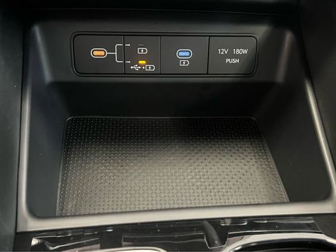 New 2026 Hyundai Santa Cruz SE AWD/4WD image 34