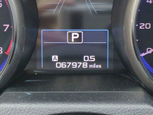 Used 2019 Subaru Outback 2.5i Limited w/ Popular Package #2 AWD/4WD image 34