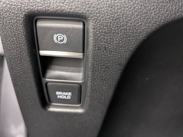 Used 2026 Honda Odyssey EX-L image 14