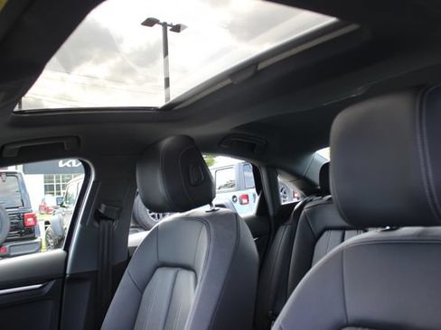 Used 2024 Audi A3 2.0T Premium FWD image 24