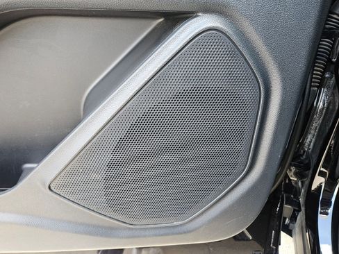Certified 2025 Ford Explorer ST RWD image 15
