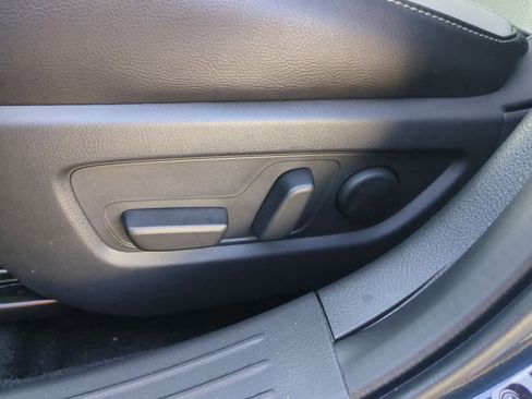 New 2026 MAZDA CX-50 AWD 2.5 S w/ Cargo Package image 16