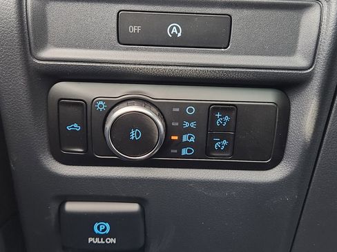 New 2025 Ford F150 STX w/ LOBO Package image 28