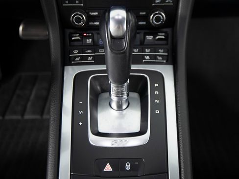 Certified 2017 Porsche 911 Carrera image 27