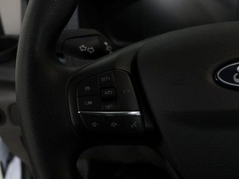 New 2026 Ford Transit 250 148 Medium Roof w/ Load Area Protection Package image 8