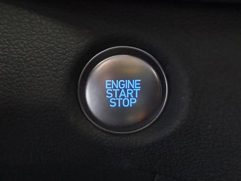 Certified 2023 Hyundai Santa Fe SEL FWD image 13
