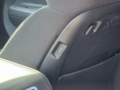 New 2026 Hyundai Santa Fe SE image 18