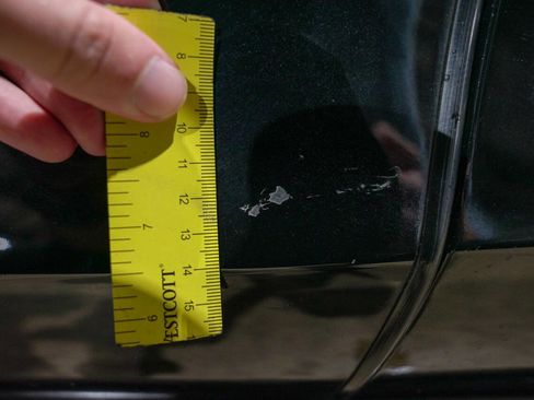 Used 1994 Ford Mustang GT image 28