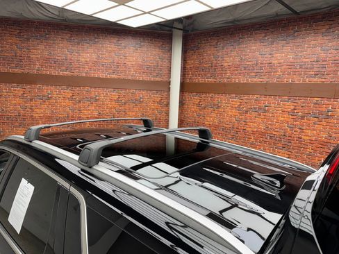 Used 2022 Hyundai Palisade Calligraphy w/ Cargo Package image 25