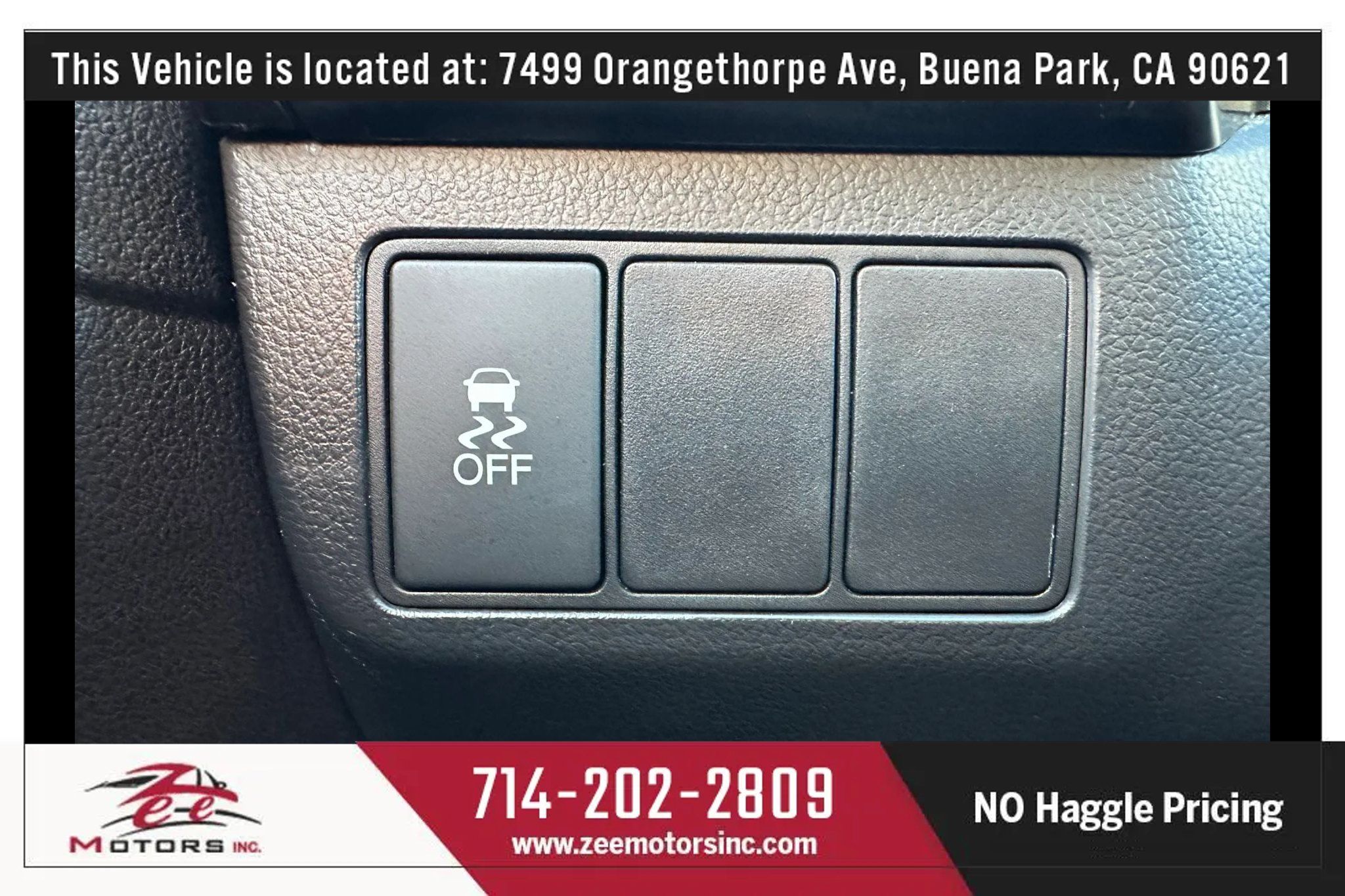Used 2013 Honda Civic EX image 36