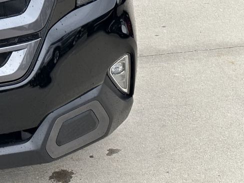 New 2026 Subaru Forester Limited image 10