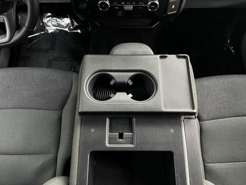 Used 2024 Ford F150 XLT image 27