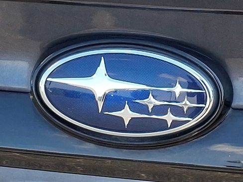 Used 2022 Subaru WRX Premium AWD/4WD image 30