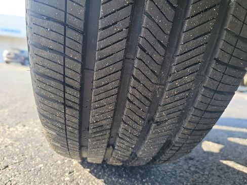 Used 2022 Ford Expedition Max Limited image 33