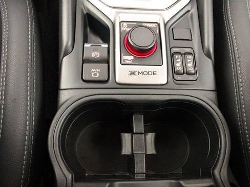 Used 2021 Subaru Forester Premium AWD/4WD image 39