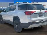 Used 2018 GMC Acadia SLT image 4