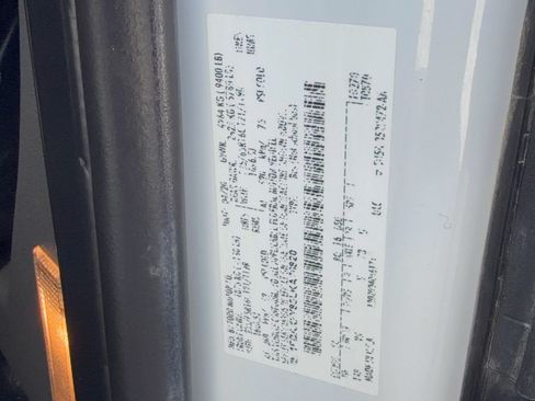 Used 2020 Ford Transit 350 XL RWD image 31