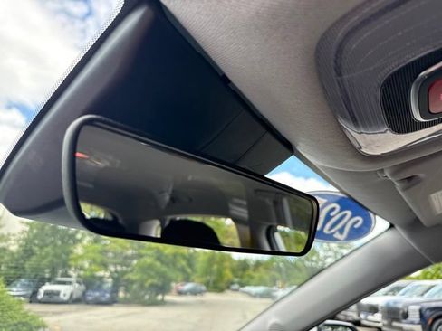 Used 2025 Hyundai Kona SE AWD/4WD image 38