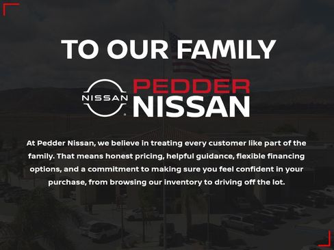 Used 2023 Toyota Camry SE image 30