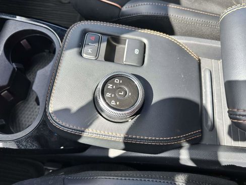 Used 2021 Ford Mustang Mach-E GT image 27