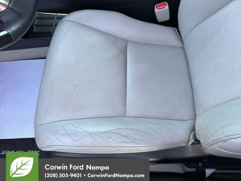 Used 2015 Lexus RX 350 AWD image 20
