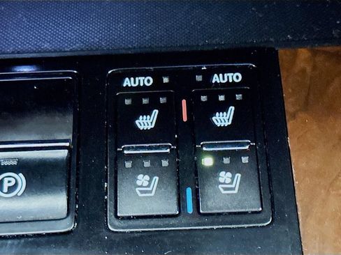 Used 2017 Lexus RX 350 AWD image 24