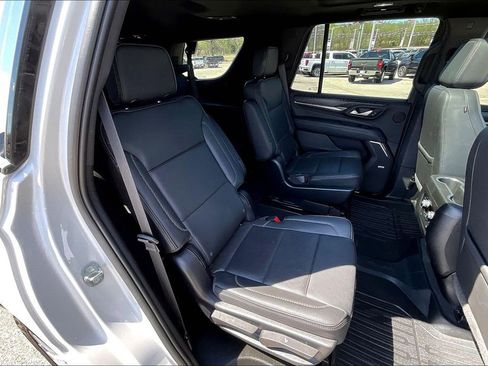 Used 2022 GMC Yukon Denali image 29