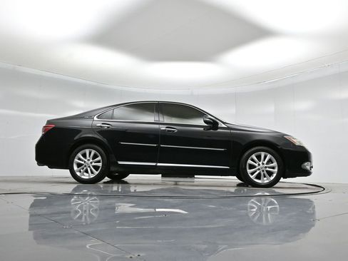 Used 2012 Lexus ES 350 image 45