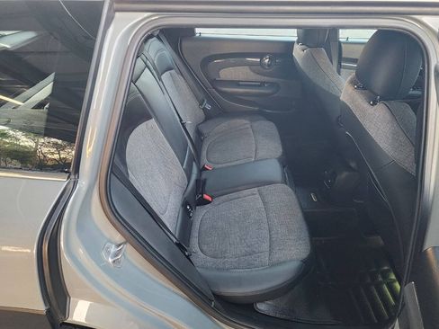 Used 2016 MINI Cooper Clubman S FWD image 22
