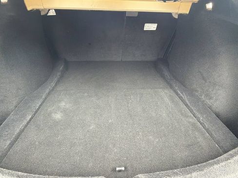 Used 2024 Tesla Model 3 Standard Range RWD image 12