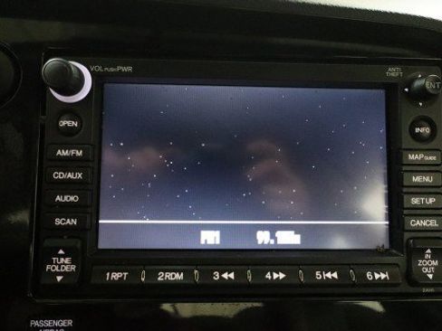 Used 2010 Honda Insight EX image 14