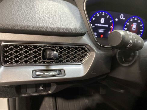 Certified 2023 Acura Integra image 24