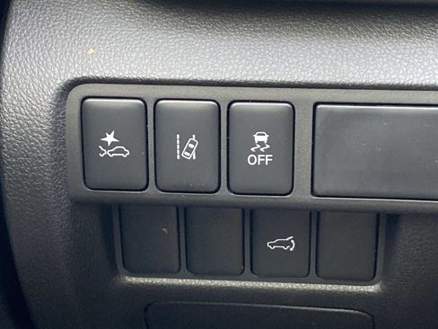 New 2026 Mitsubishi Eclipse Cross SE image 18