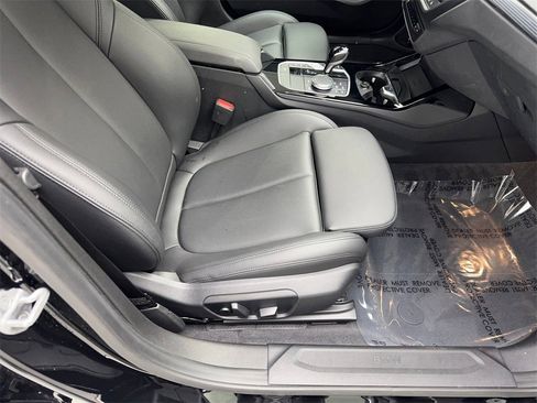 Used 2023 BMW 228i Gran Coupe w/ Convenience Package image 43