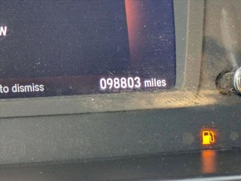 Used 2019 Honda Odyssey Elite image 11