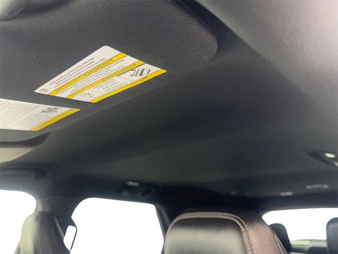 Used 2020 Ford Explorer XLT w/ Equipment Group 202A image 77