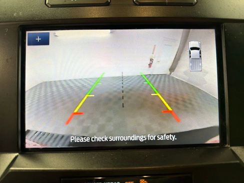 Certified 2019 Ford F150 Lariat image 27