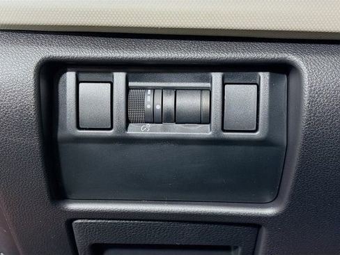 New 2026 Subaru Forester Premium image 10