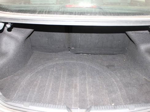 Used 2013 Hyundai Elantra GLS image 13