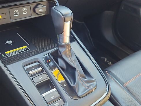 Certified 2024 Honda CR-V Sport-L image 30