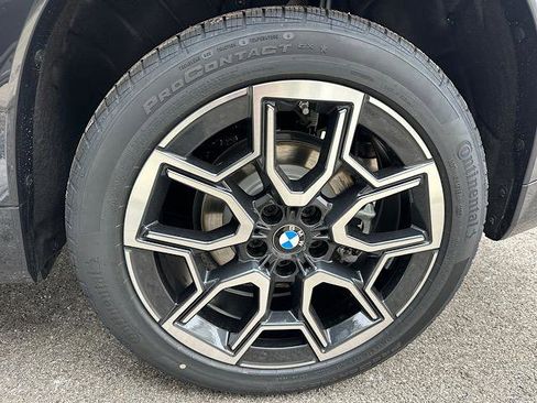 New 2026 BMW X1 xDrive28i w/ Technology Package image 7