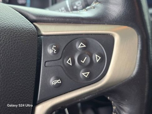 Used 2018 GMC Canyon Denali image 24