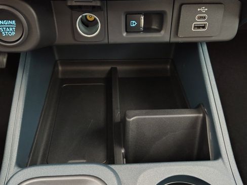 Used 2010 Ford F150 STX RWD image 26