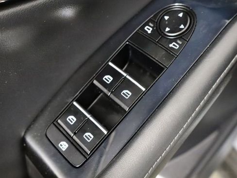 Used 2021 MAZDA CX-30 FWD 2.5 S w/ Preferred Package image 20