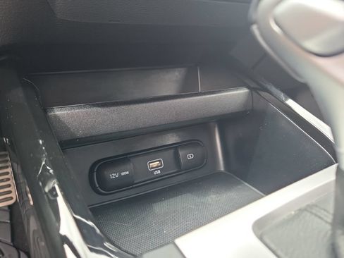 Used 2023 Kia Forte GT-Line FWD image 26