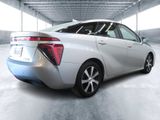 Used 2017 Toyota Mirai image 6