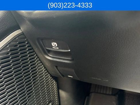 Used 2022 Jeep Grand Cherokee Limited 4xe w/ Luxury Tech Group II AWD/4WD image 21