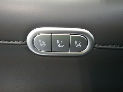 New 2026 Hyundai Palisade Calligraphy image 16