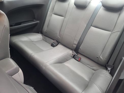 Used 2013 Honda Civic LX image 11